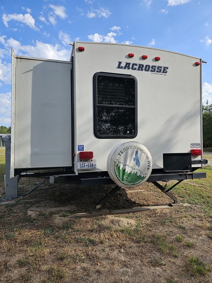 3424 Farm-to-Market Road 2427 #2 - Photo 3 of 22