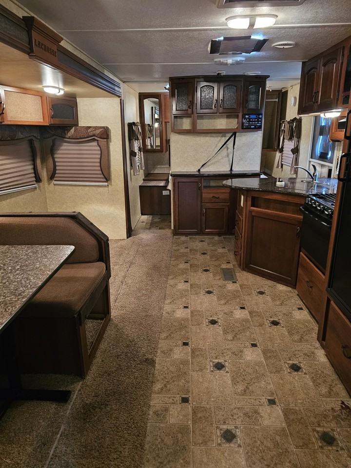 3424 Farm-to-Market Road 2427 #2 - Photo 5 of 22