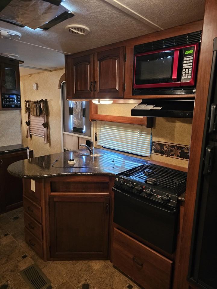 3424 Farm-to-Market Road 2427 #2 - Photo 7 of 22