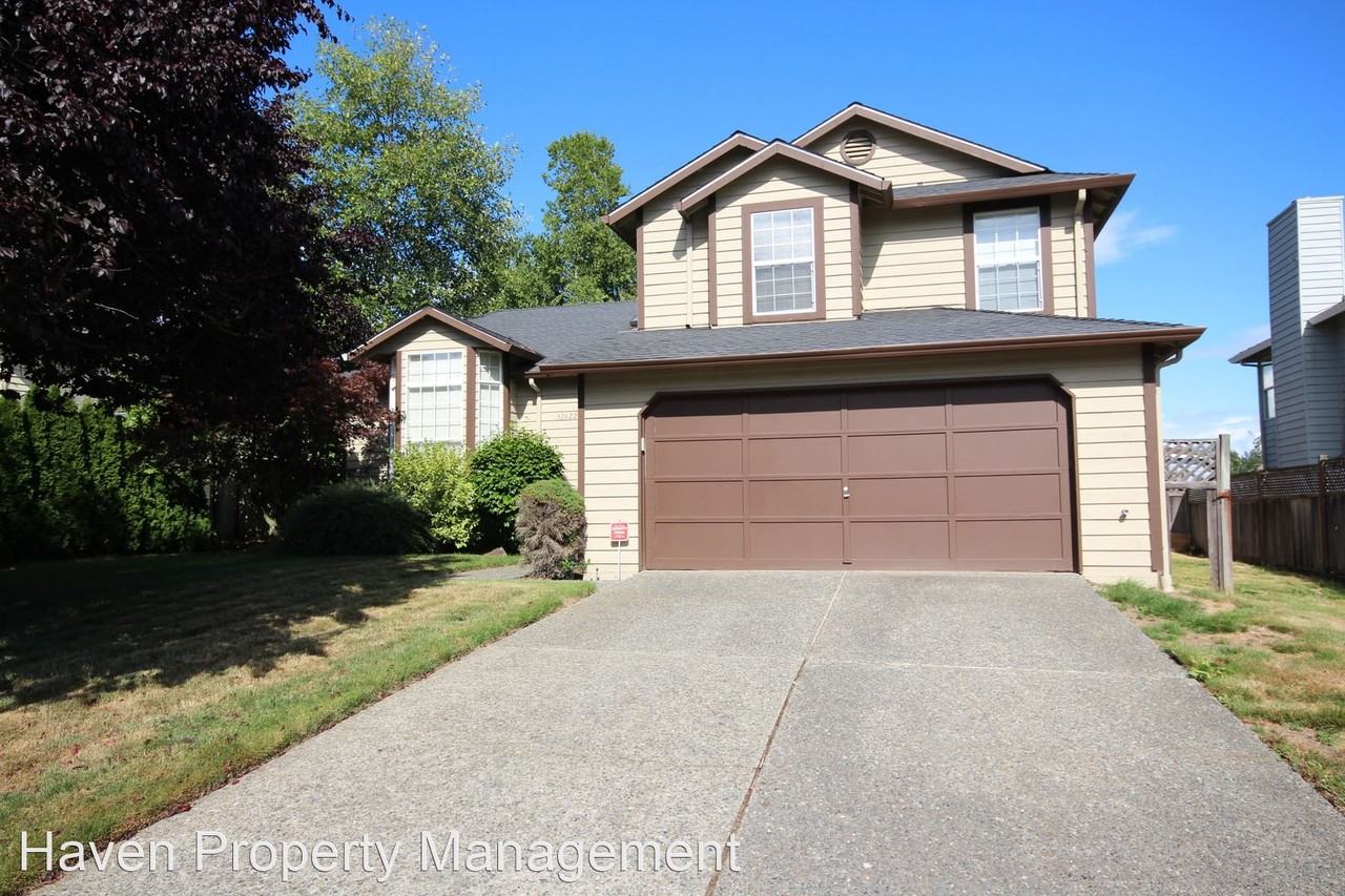 32622 19th Pl Sw, Federal Way, WA 98023 4 Bedroom House for 2,750