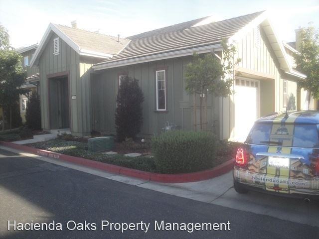 1618 Chianti Ln - Photo 2 of 8