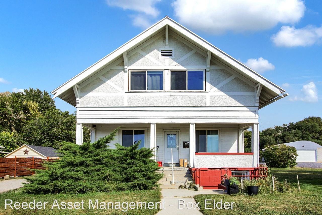 70 North 500 East - Photo 2 of 18