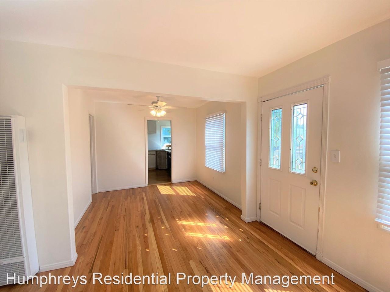 1082 Lincoln Avenue - Photo 3 of 25