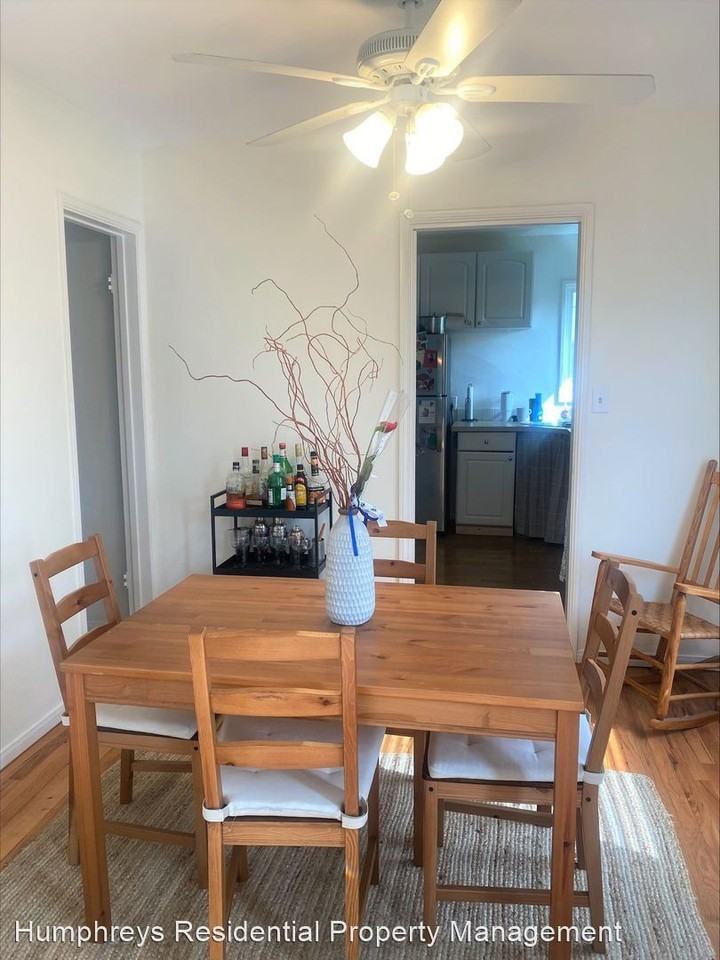 1082 Lincoln Avenue - Photo 2 of 25