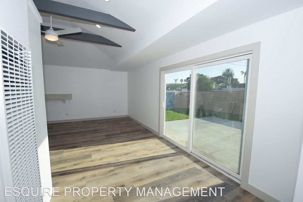 405 WEST SPRUCE STREET - Photo 3 of 14