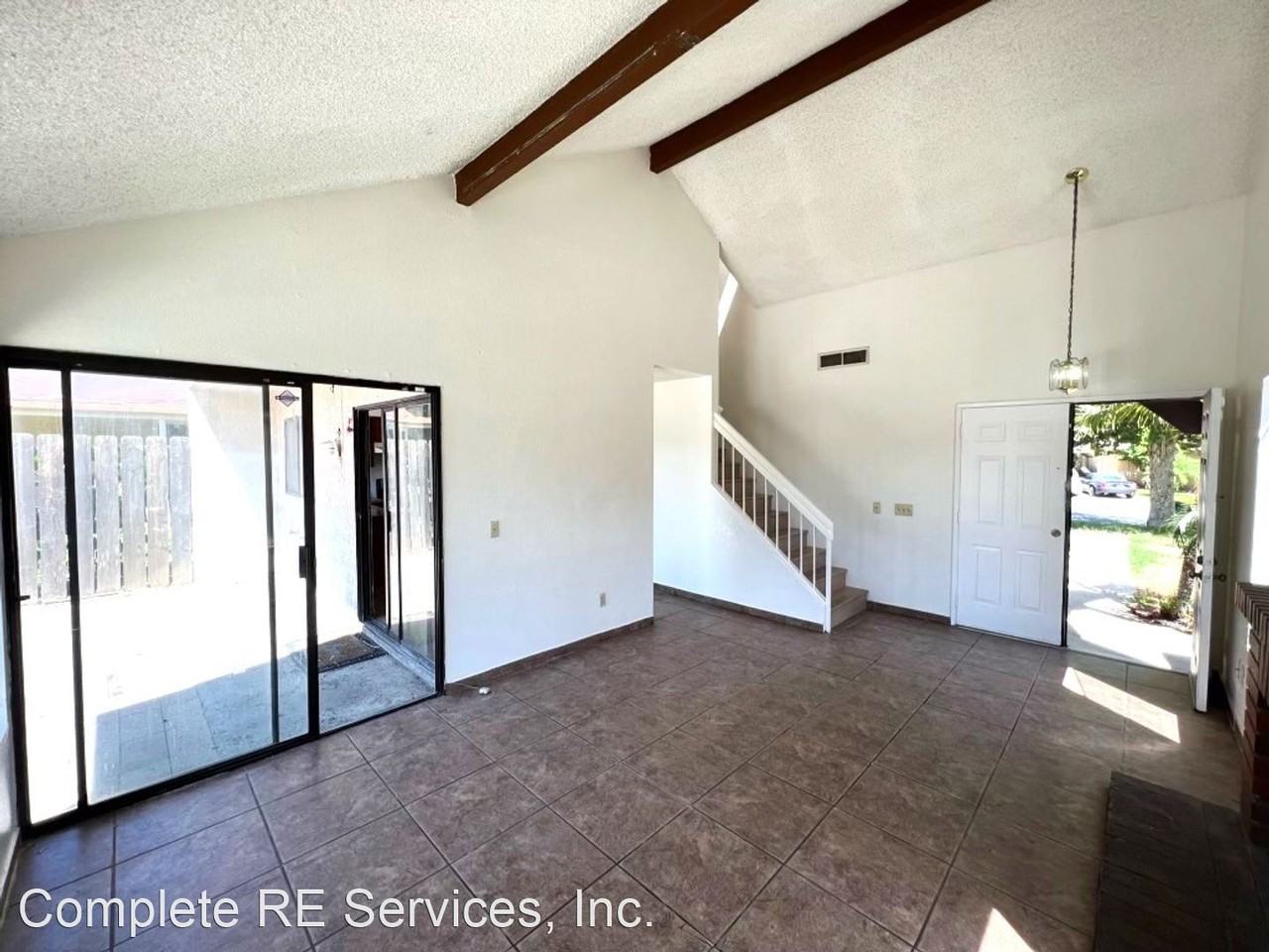 4994 Vail Ln - Photo 3 of 19