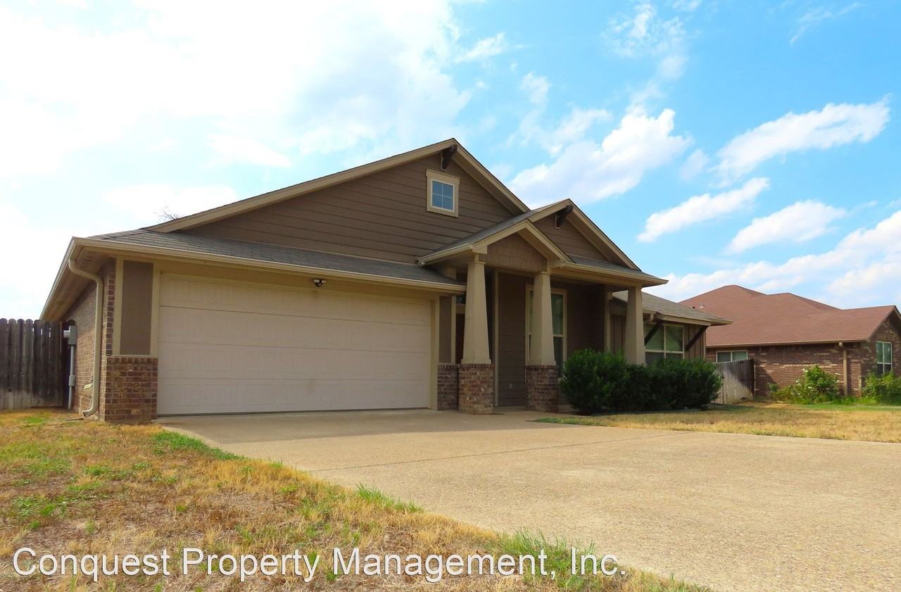 414 Asher Ln - Photo 2 of 37