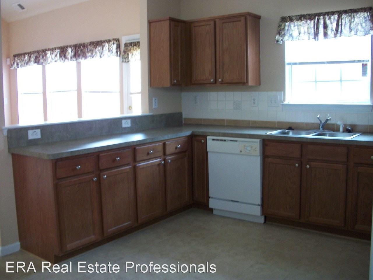 4109 River Breeze Cir - Photo 3 of 5