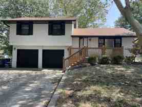 708 S Church St #1 - Photo 1 of 1