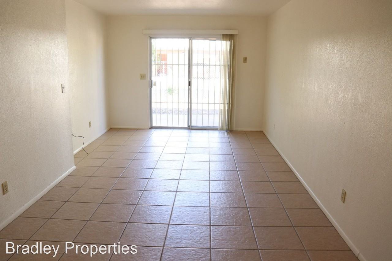 4251 Plaza Oro Loma - Photo 2 of 14