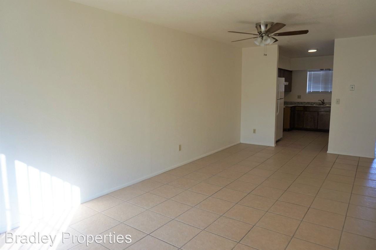 4251 Plaza Oro Loma - Photo 3 of 14