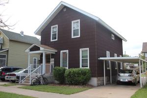 featured image of 311 Washington St #DOWN