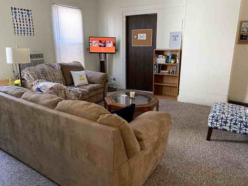 311 Washington St #DOWN - Photo 4 of 12