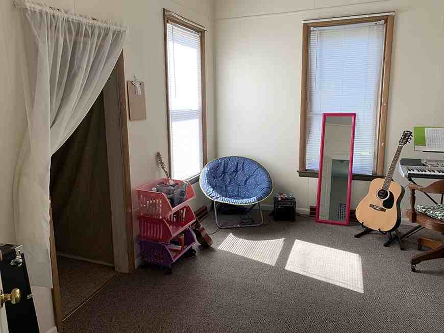 311 Washington St #DOWN - Photo 6 of 12