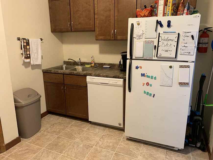311 Washington St #DOWN - Photo 7 of 12