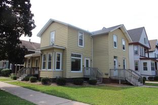 201 W Broadway St #DOWN - Photo 1 of 1
