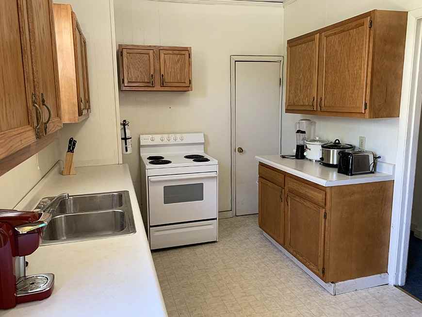 201 W Broadway St #DOWN - Photo 4 of 15