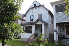 211 W Broadway St #1 - Photo 1 of 1