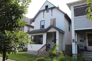 211 W Broadway St #1 - Photo 1 of 1