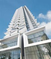 2181 Madison Avenue #2704 - Photo 1 of 1