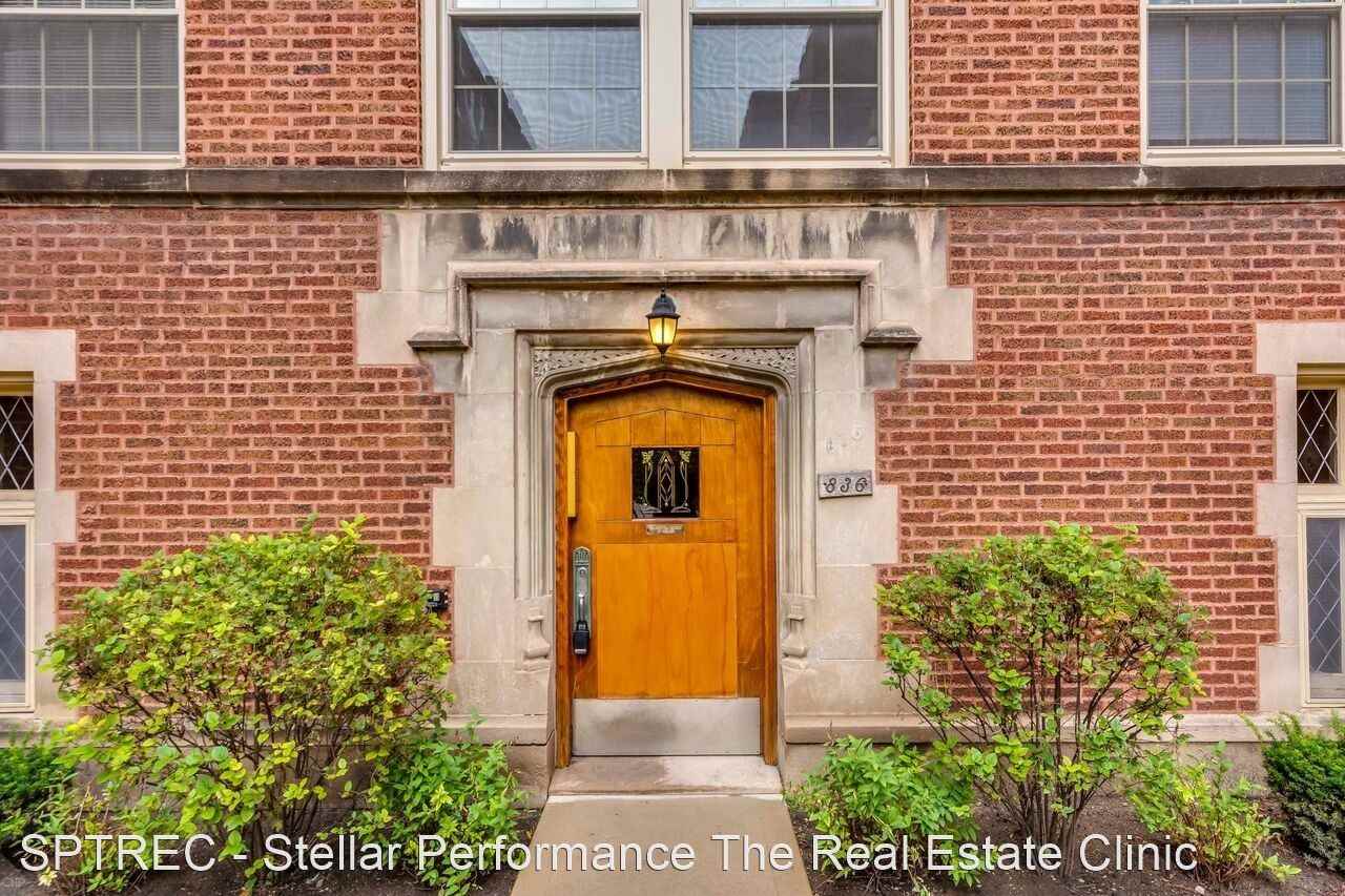 836 Washington Blvd - Photo 2 of 12