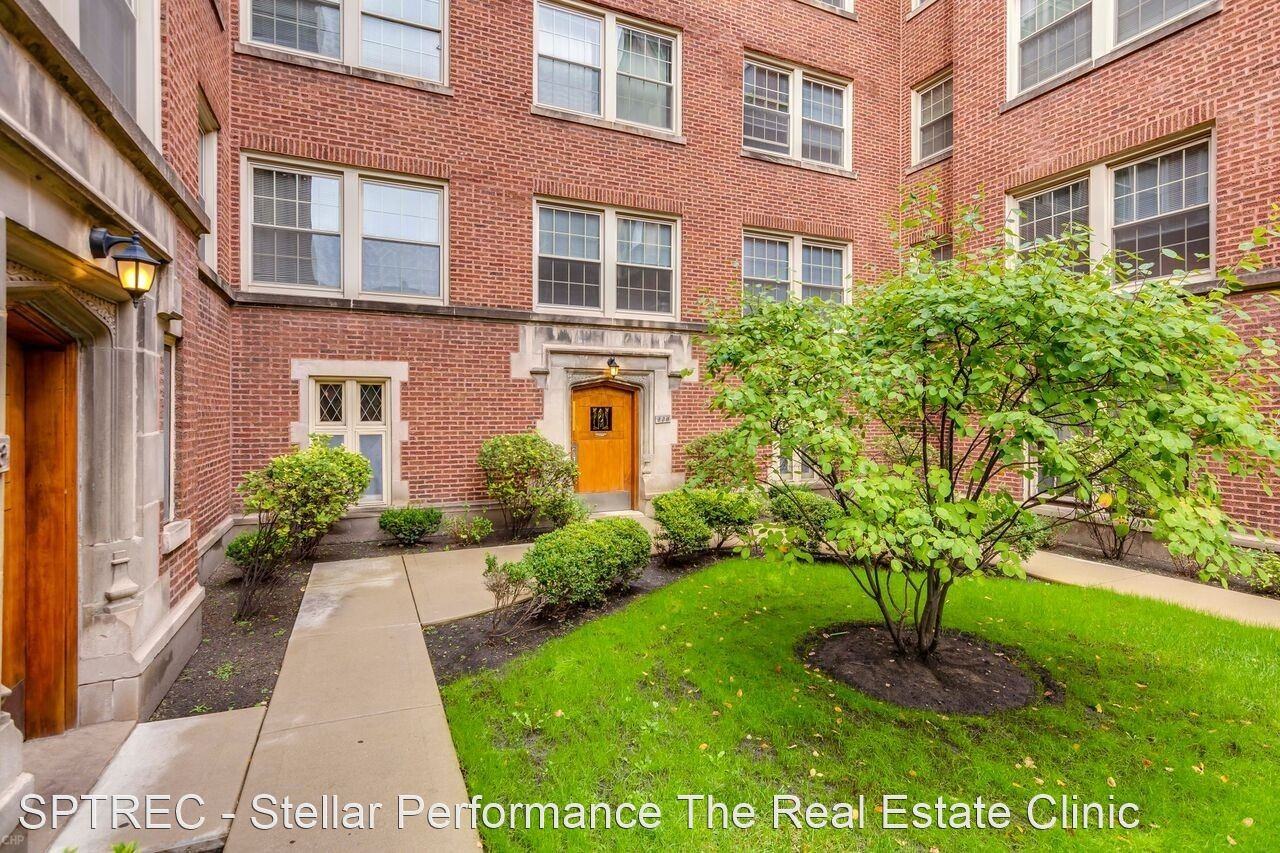 836 Washington Blvd - Photo 3 of 12