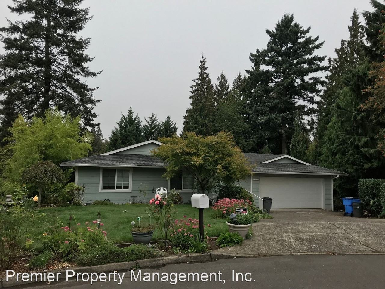 8714 Ne 13th St - Photo 2 of 19