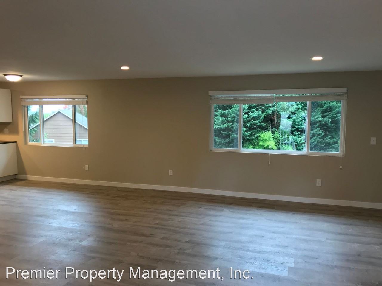 8714 Ne 13th St - Photo 3 of 19