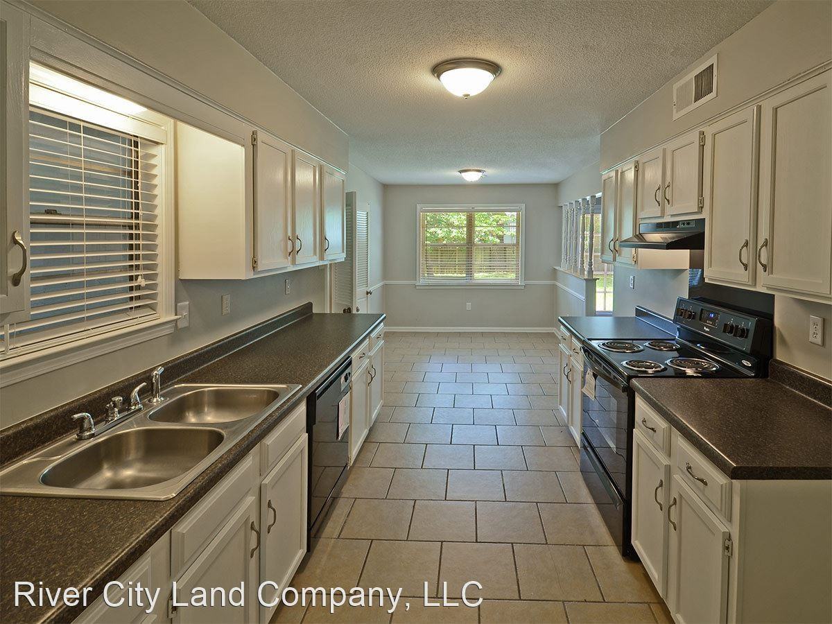 2945 Charles Bryan Rd - Photo 3 of 12