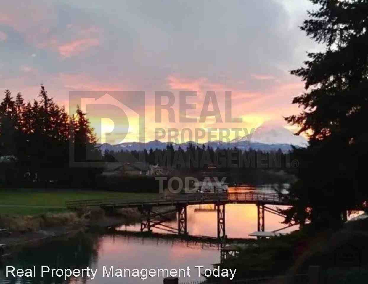 2906 210th Ave E - Photo 2 of 19