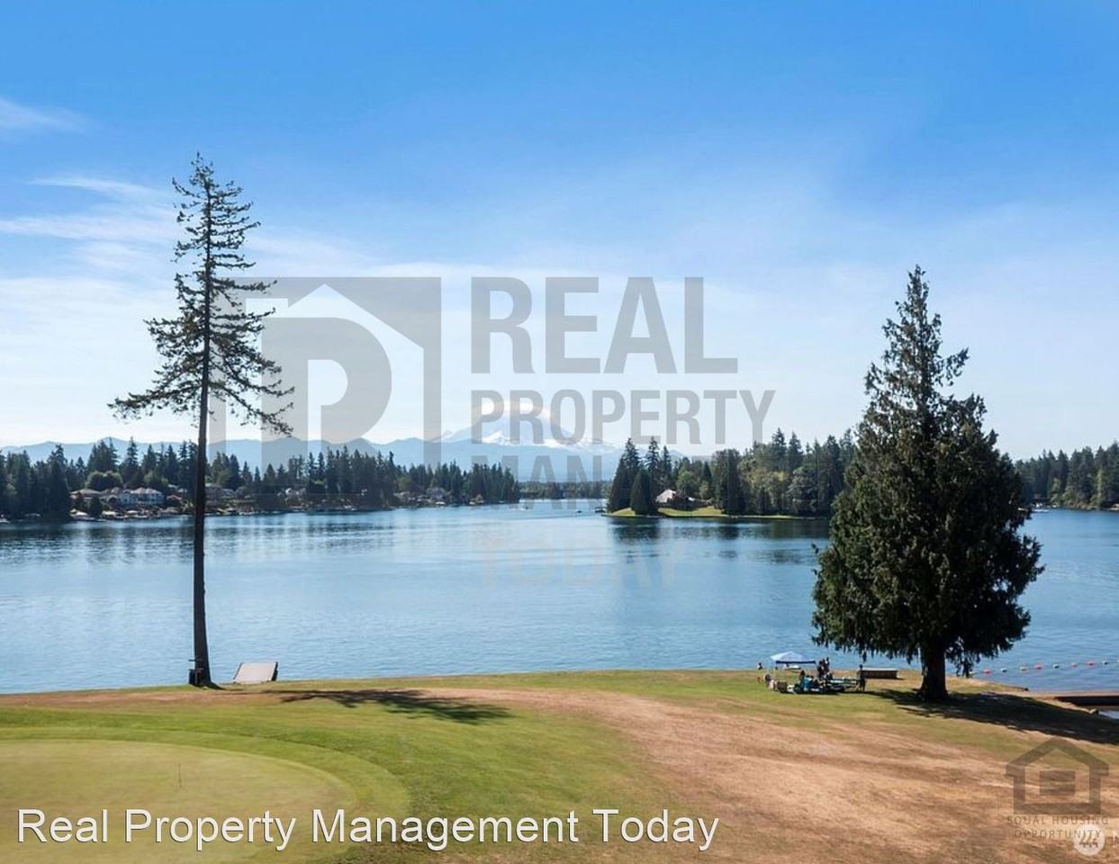 2906 210th Ave E - Photo 3 of 19