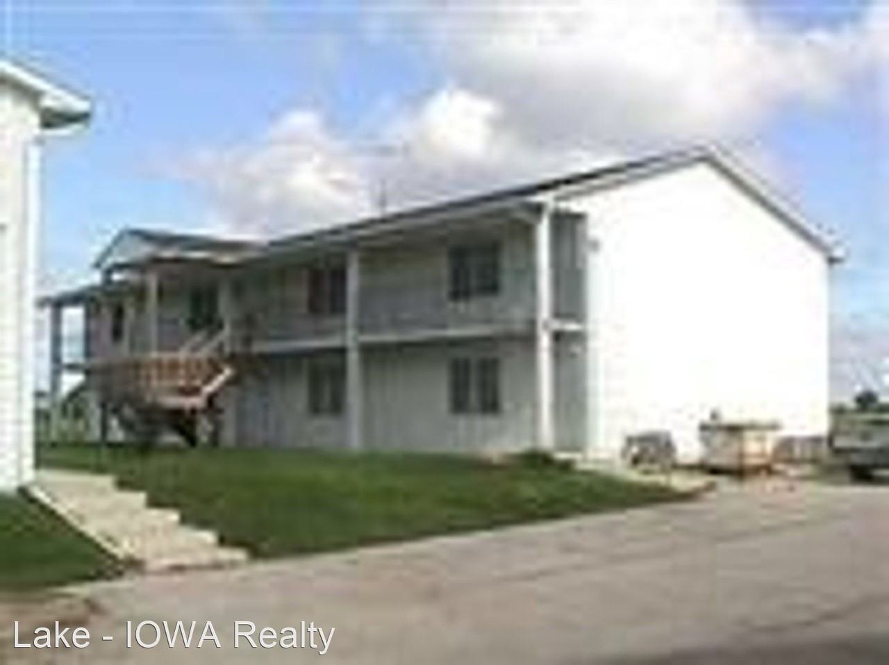 2102 14th Ave. N. Apartments 2102 14th Ave N, Clear Lake, IA 50428