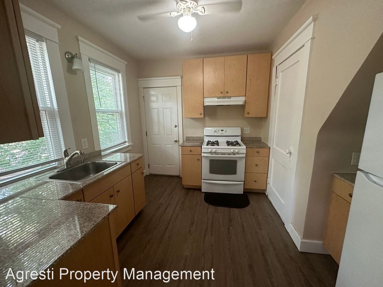 1158-60 W. 22nd St - Photo 2 of 14