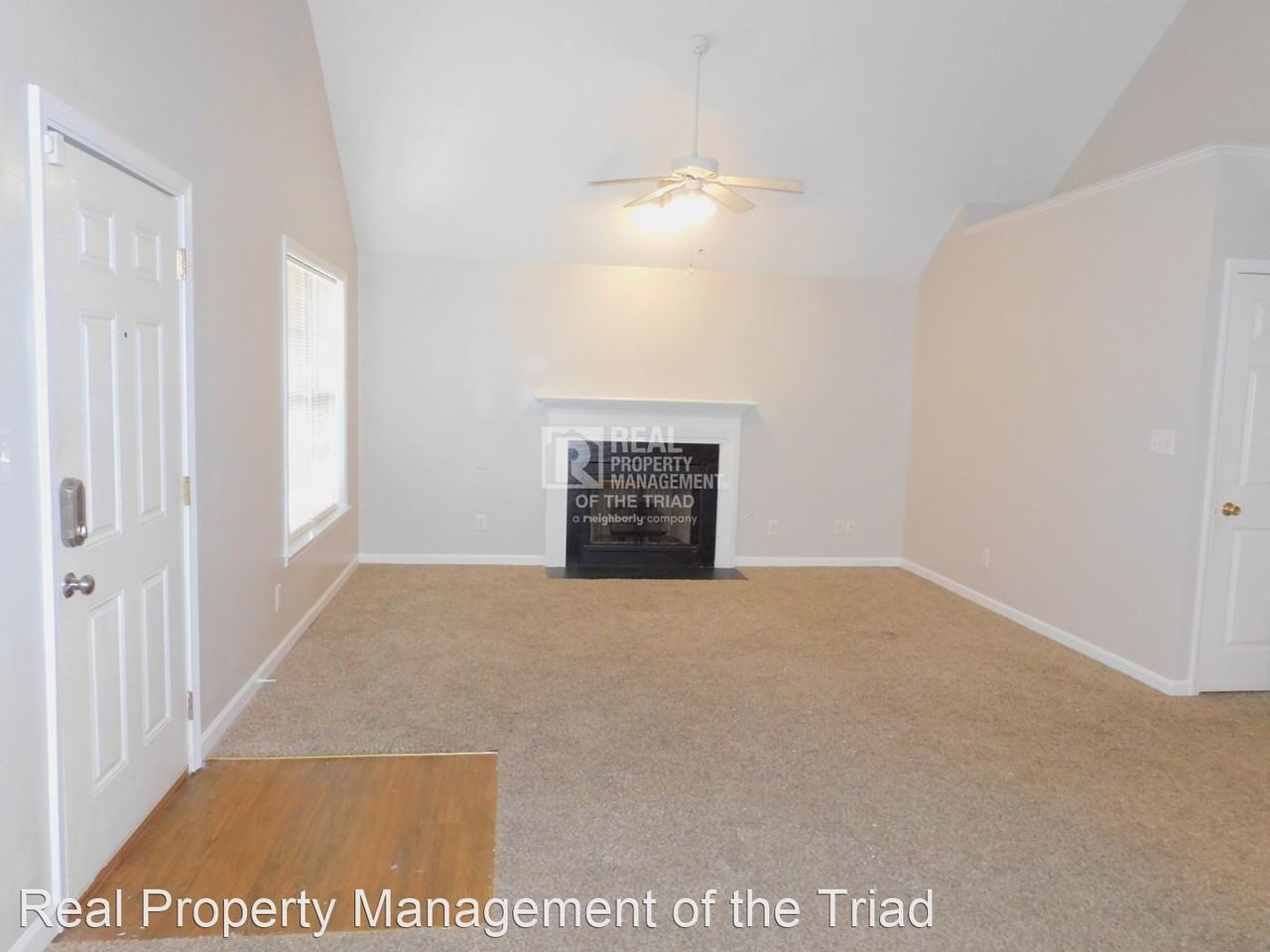 1802 11th St - Photo 2 of 24