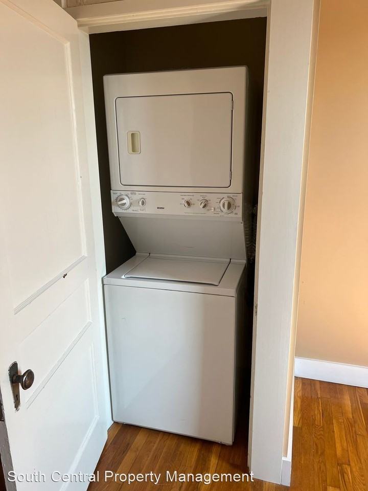 110 & 112 E. Public Square - Photo 2 of 13