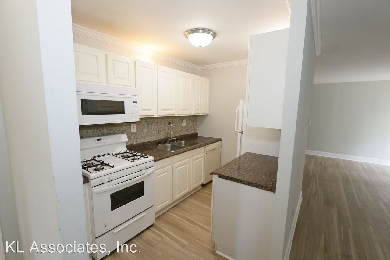 7529 Riverdale Rd #1837 - Photo 2 of 24