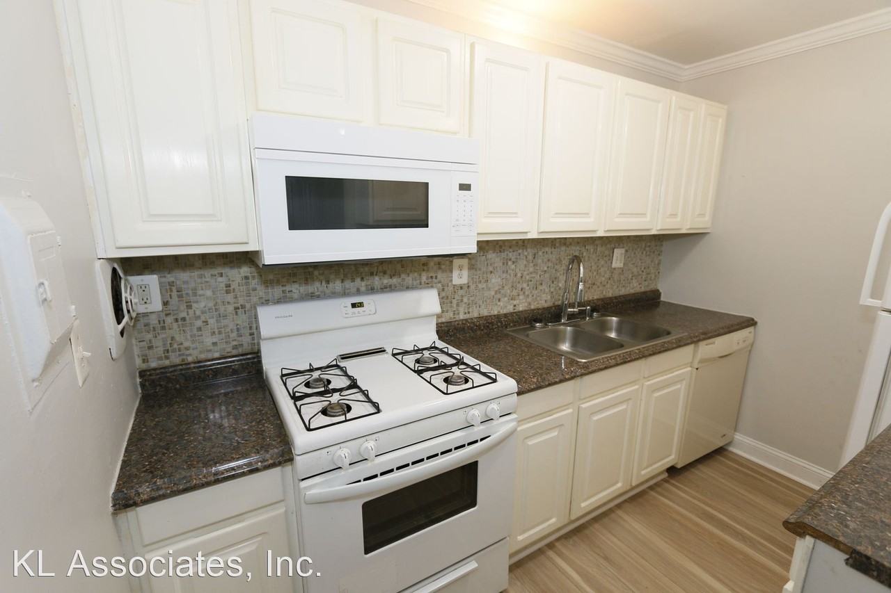 7529 Riverdale Rd #1837 - Photo 3 of 24