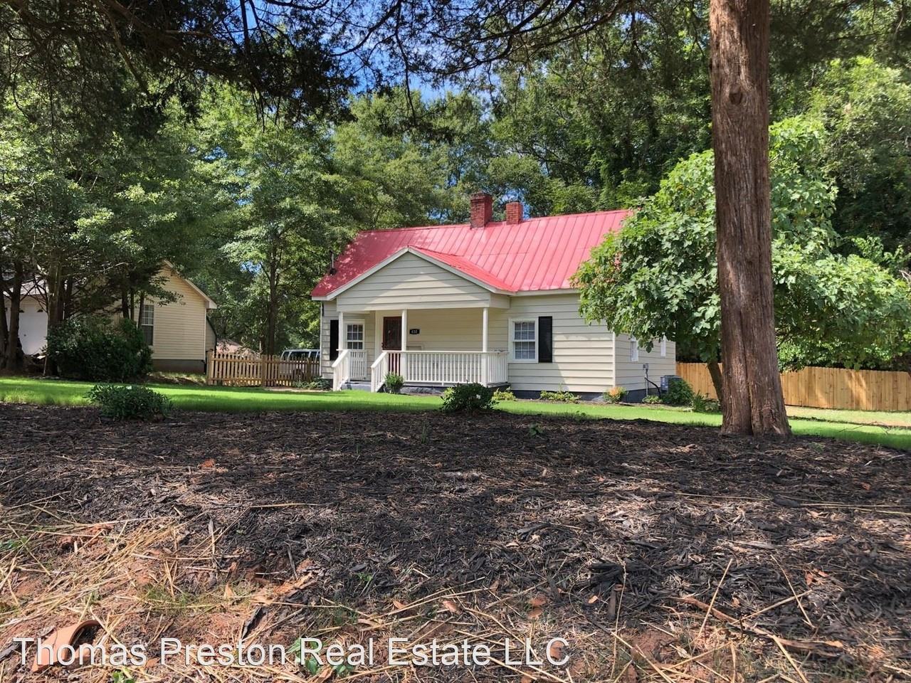 410 E Jefferson St - Photo 2 of 50