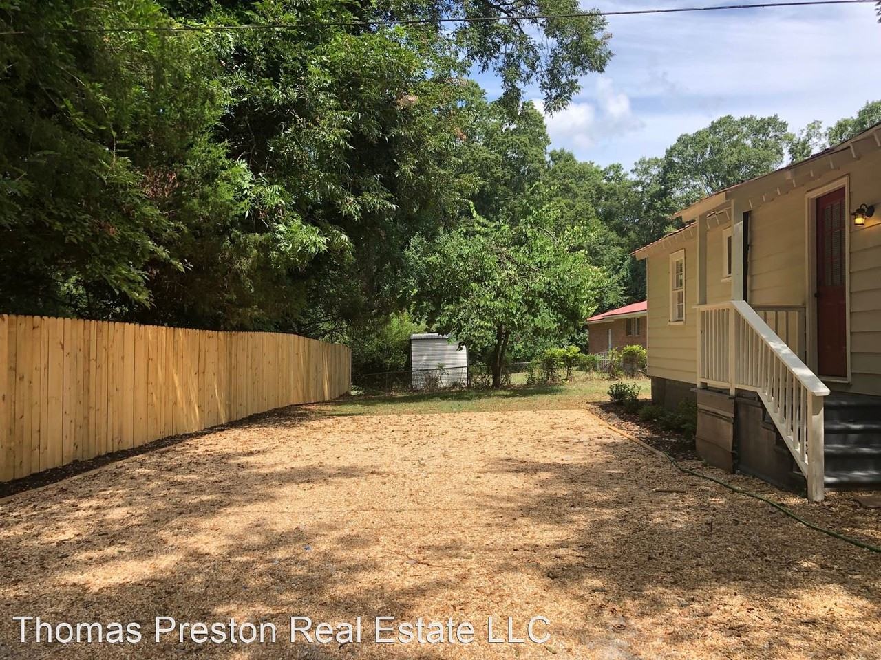 410 E Jefferson St - Photo 3 of 50