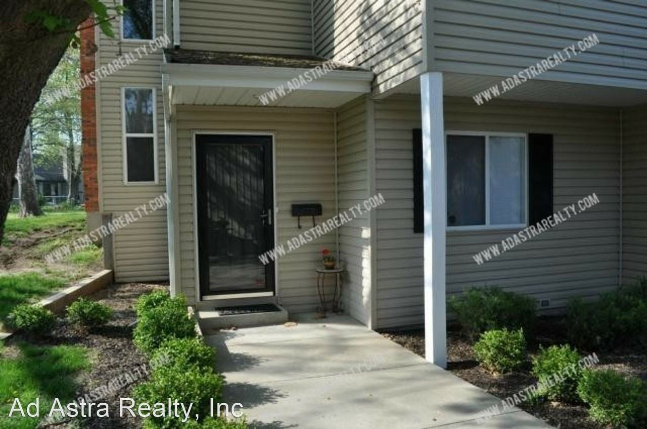 1503 E 97th St - Photo 2 of 16