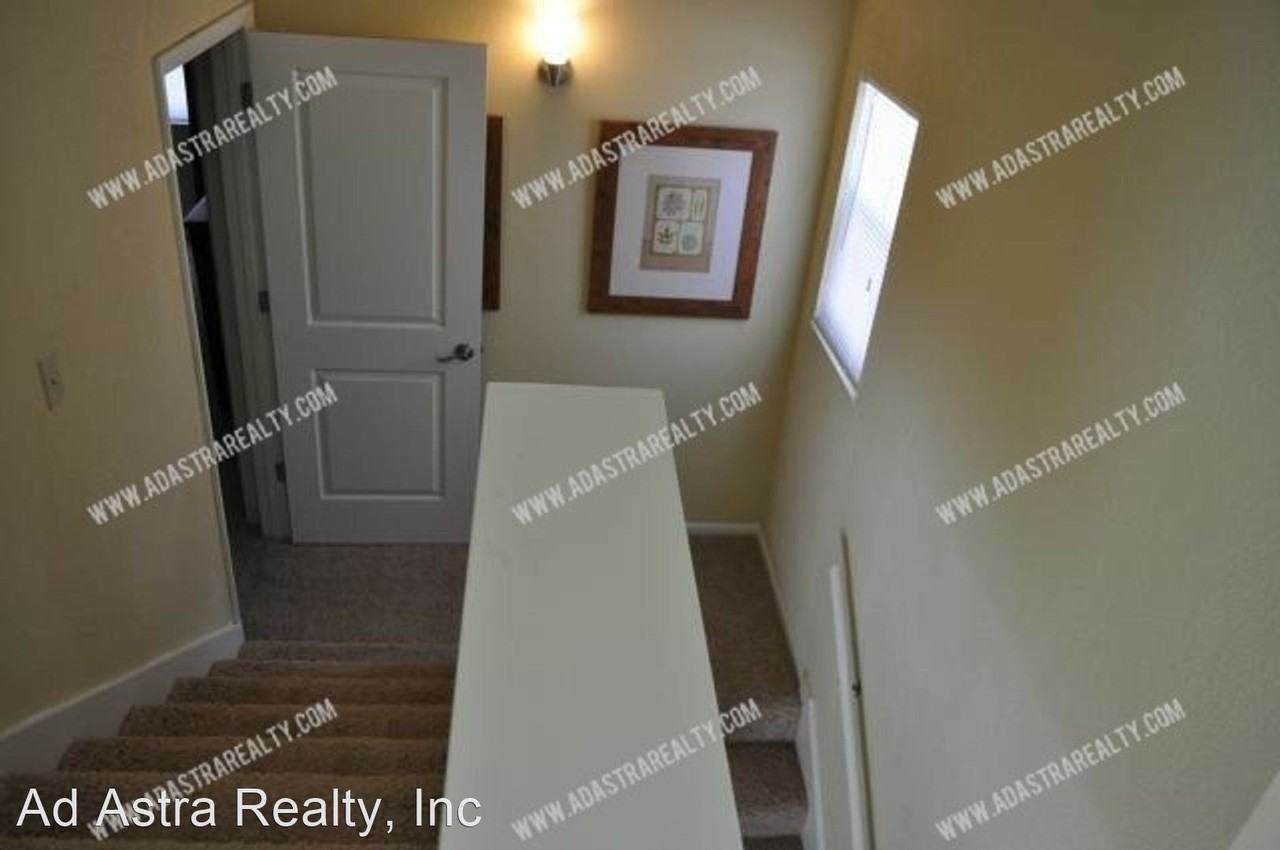 1503 E 97th St - Photo 3 of 16