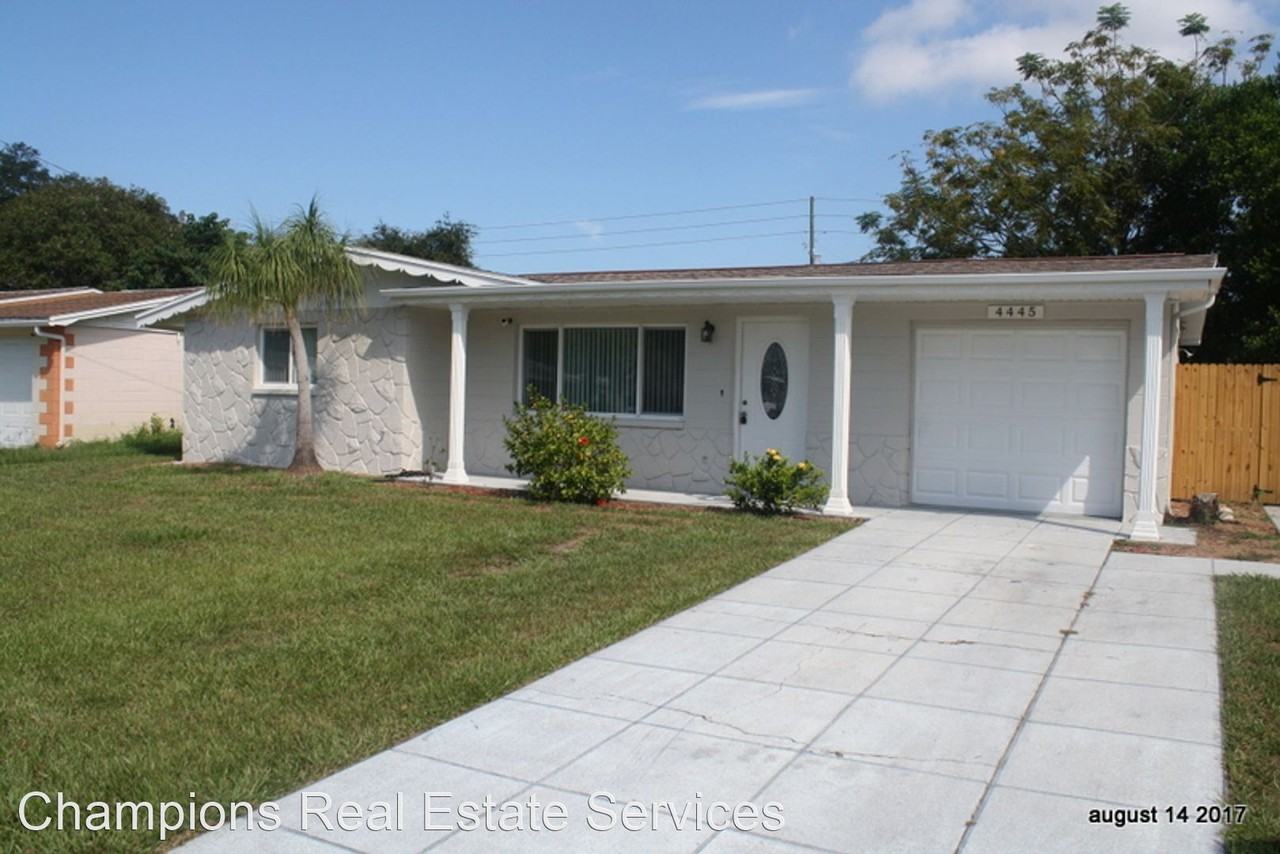 4445 Spring Lake Ct - Photo 2 of 18