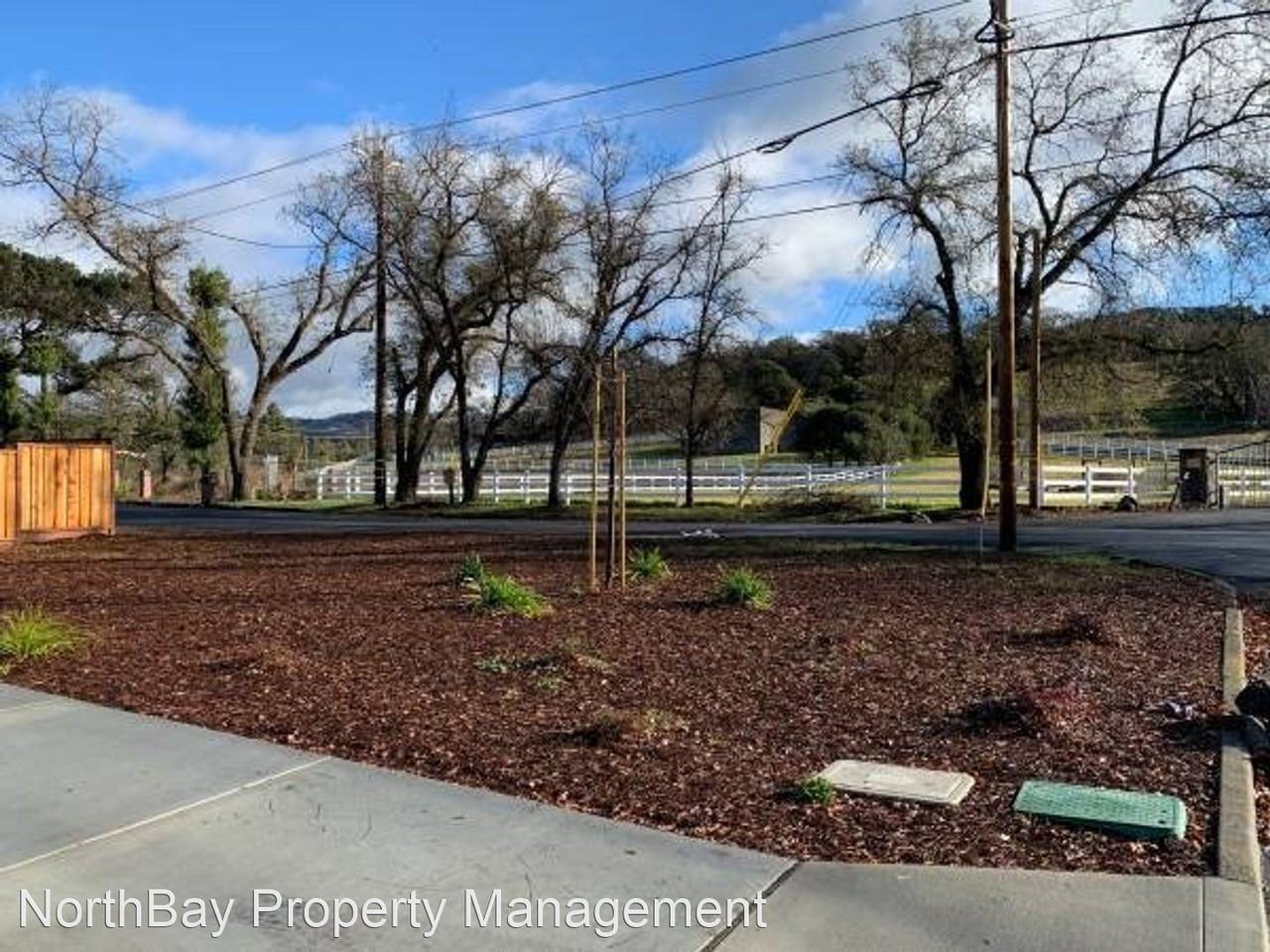 315 Ursuline Rd - Photo 2 of 20