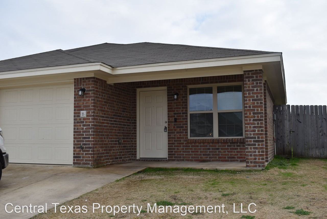 209 Coby - Photo 3 of 26