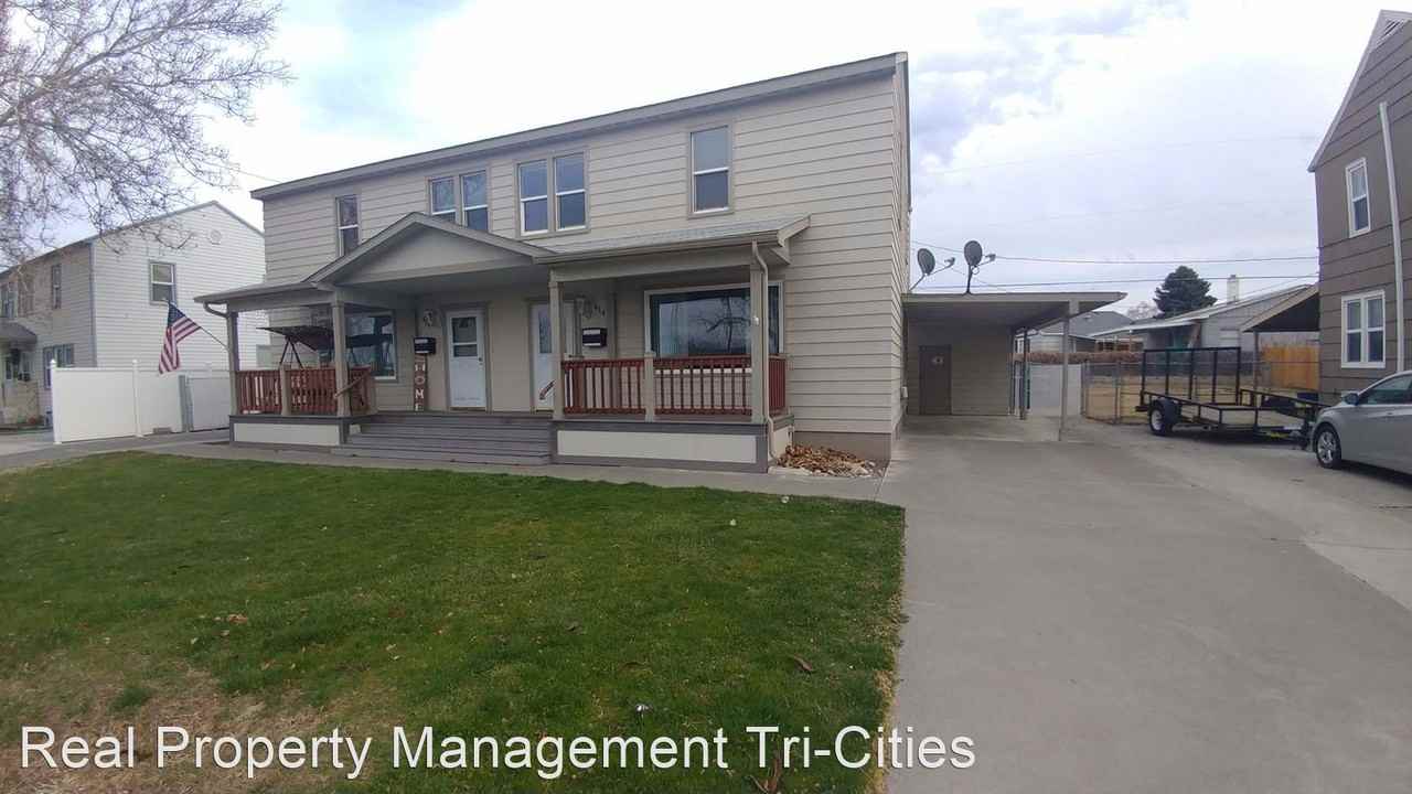 414 Douglass Ave - Photo 2 of 29