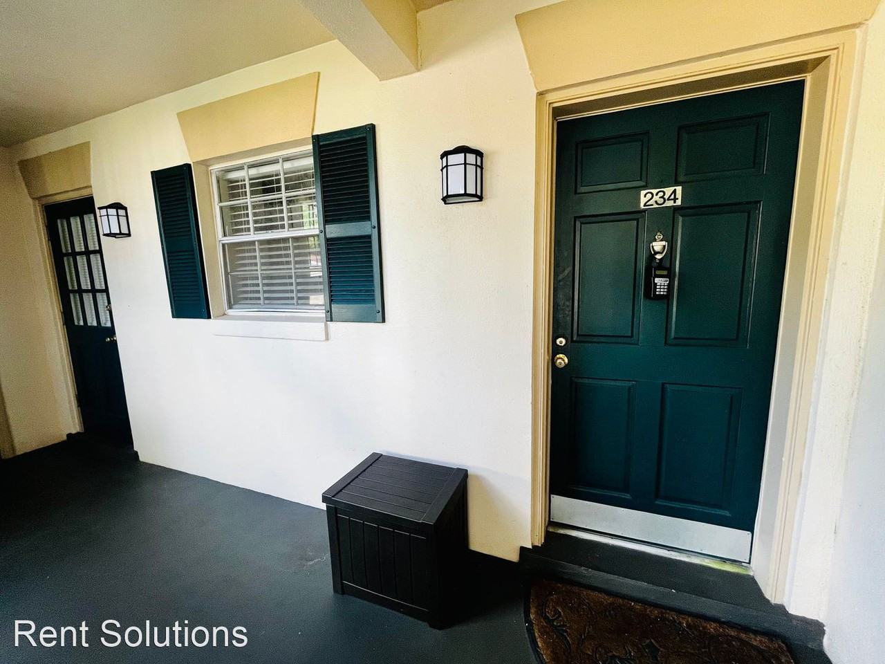 10368 Carrollwood Ln #234 - Photo 2 of 31