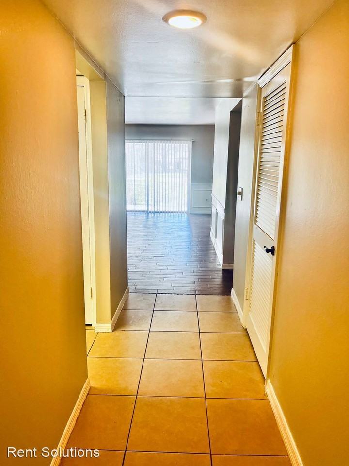 10368 Carrollwood Ln #234 - Photo 3 of 31