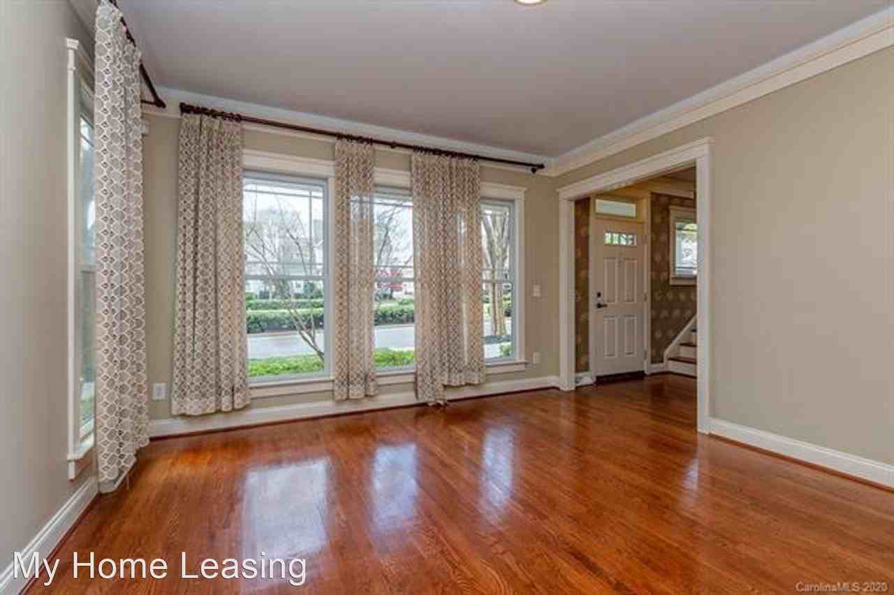 719 E 9th St - Photo 2 of 28