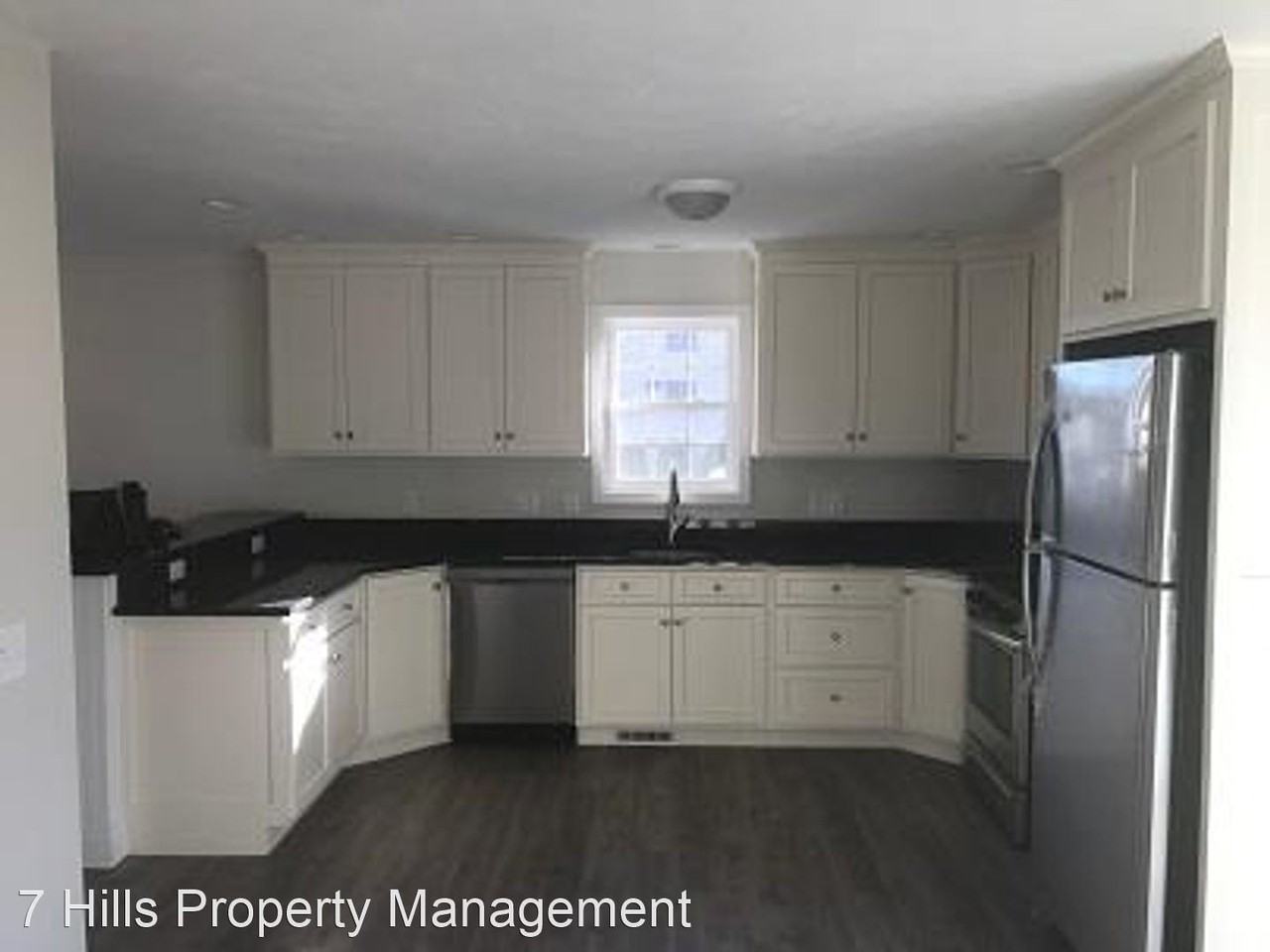 4 - 6 Nuttall Lane - Photo 2 of 8