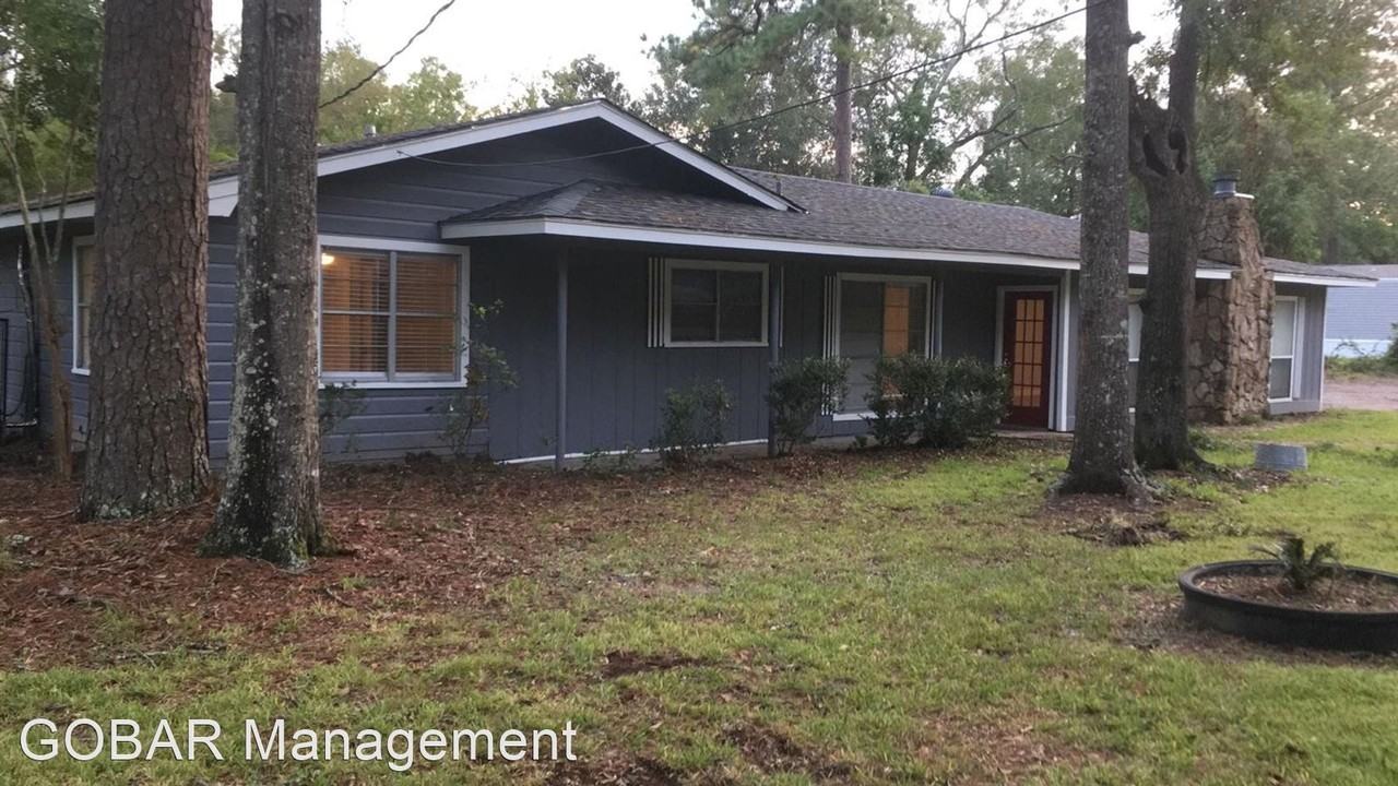 1330 Tulane St - Photo 2 of 39